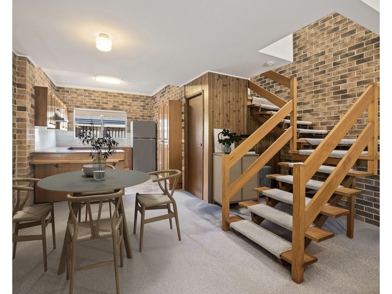3/20 Elizabeth Street, Sawtell NSW 2452