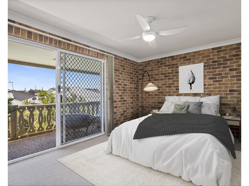 3/20 Elizabeth Street, Sawtell NSW 2452