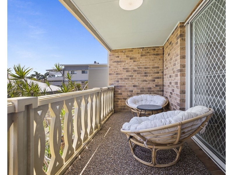 3/20 Elizabeth Street, Sawtell NSW 2452