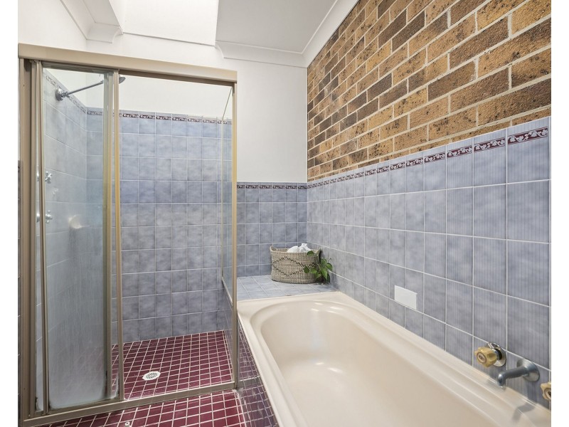 3/20 Elizabeth Street, Sawtell NSW 2452