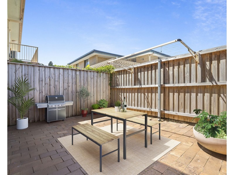 3/20 Elizabeth Street, Sawtell NSW 2452