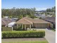 10 Paddymelon Circuit, Bonville NSW 2441
