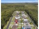 10 Paddymelon Circuit, Bonville NSW 2441