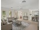 10 Paddymelon Circuit, Bonville NSW 2441