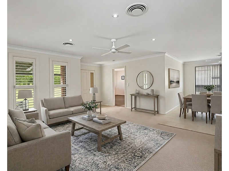 10 Paddymelon Circuit, Bonville NSW 2441