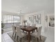 10 Paddymelon Circuit, Bonville NSW 2441