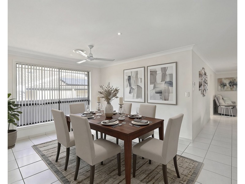 10 Paddymelon Circuit, Bonville NSW 2441