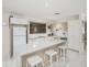 10 Paddymelon Circuit, Bonville NSW 2441