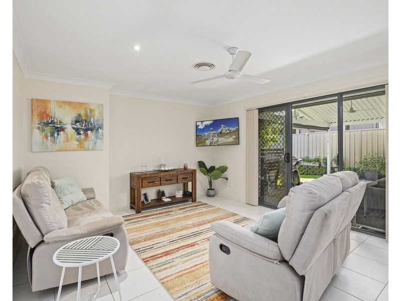 10 Paddymelon Circuit, Bonville NSW 2441