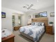 10 Paddymelon Circuit, Bonville NSW 2441