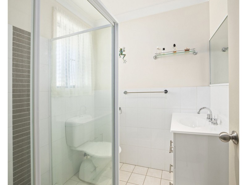 10 Paddymelon Circuit, Bonville NSW 2441
