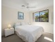 10 Paddymelon Circuit, Bonville NSW 2441
