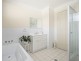 10 Paddymelon Circuit, Bonville NSW 2441