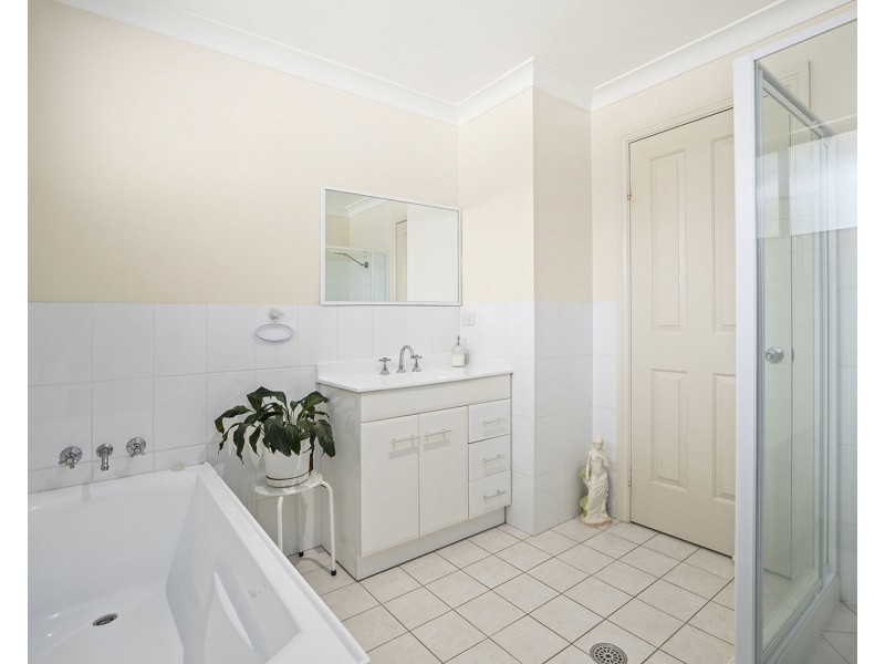 10 Paddymelon Circuit, Bonville NSW 2441