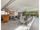 10 Paddymelon Circuit, Bonville NSW 2441