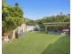 10 Paddymelon Circuit, Bonville NSW 2441