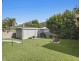 10 Paddymelon Circuit, Bonville NSW 2441