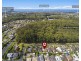 10 Paddymelon Circuit, Bonville NSW 2441