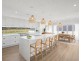 123 Full Circle Crescent, Bonville NSW 2441