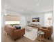 123 Full Circle Crescent, Bonville NSW 2441