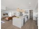 123 Full Circle Crescent, Bonville NSW 2441