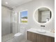 123 Full Circle Crescent, Bonville NSW 2441
