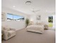 123 Full Circle Crescent, Bonville NSW 2441