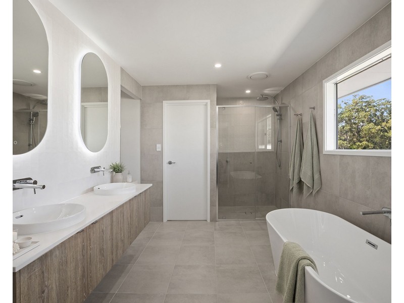 123 Full Circle Crescent, Bonville NSW 2441