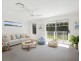 123 Full Circle Crescent, Bonville NSW 2441