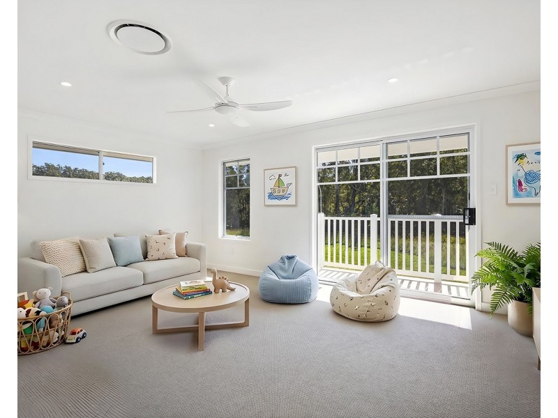 123 Full Circle Crescent, Bonville NSW 2441