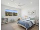 123 Full Circle Crescent, Bonville NSW 2441