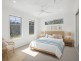 123 Full Circle Crescent, Bonville NSW 2441