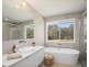 123 Full Circle Crescent, Bonville NSW 2441
