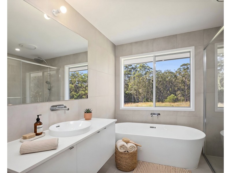 123 Full Circle Crescent, Bonville NSW 2441