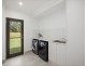 123 Full Circle Crescent, Bonville NSW 2441
