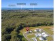 123 Full Circle Crescent, Bonville NSW 2441