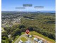 123 Full Circle Crescent, Bonville NSW 2441