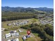 123 Full Circle Crescent, Bonville NSW 2441