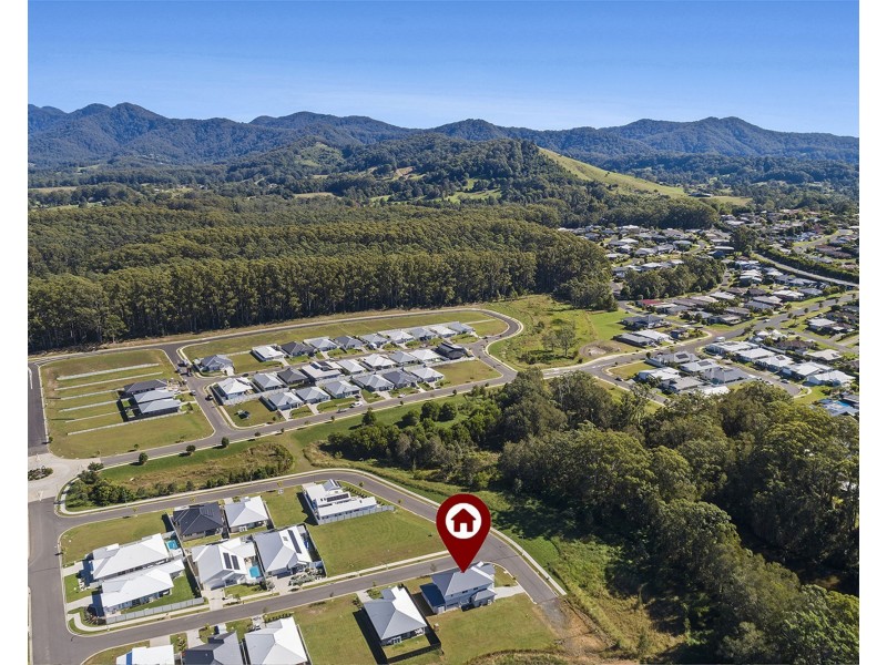 123 Full Circle Crescent, Bonville NSW 2441