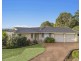 7 Tamarind Close, Toormina NSW 2452