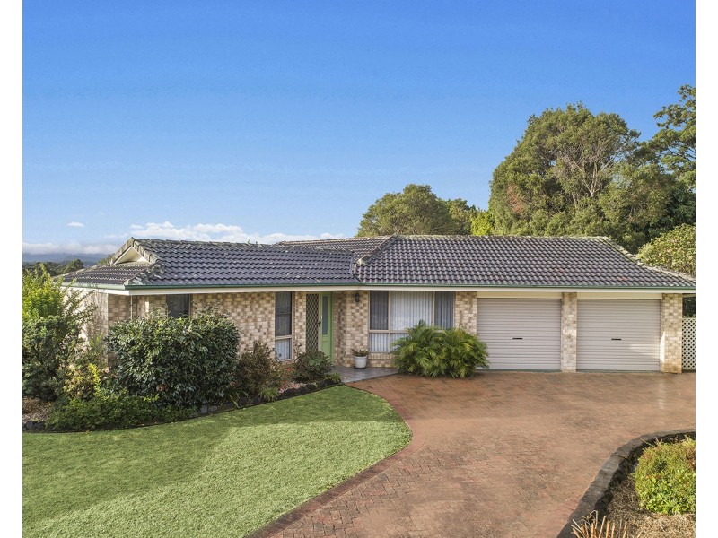 7 Tamarind Close, Toormina NSW 2452