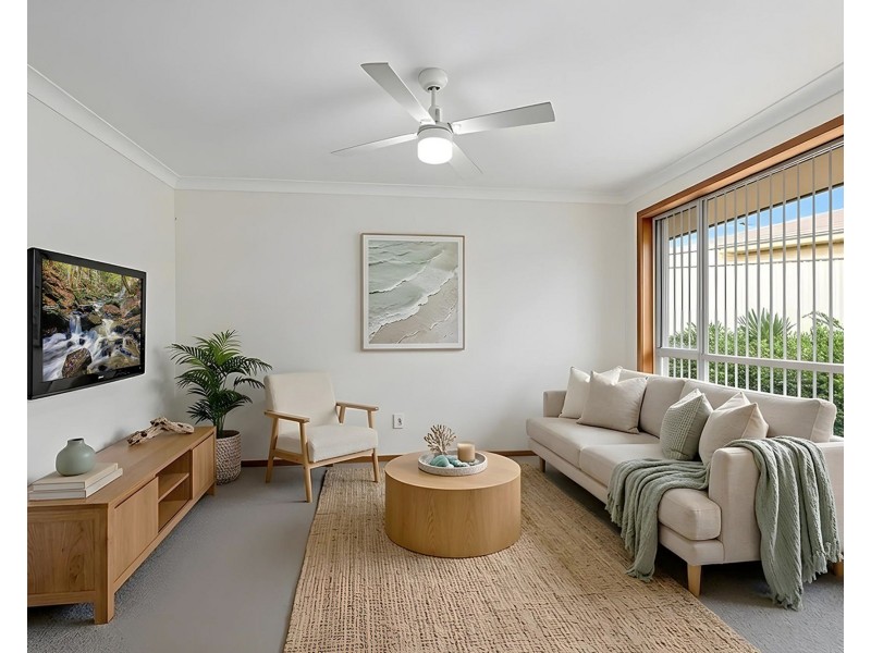 7 Tamarind Close, Toormina NSW 2452