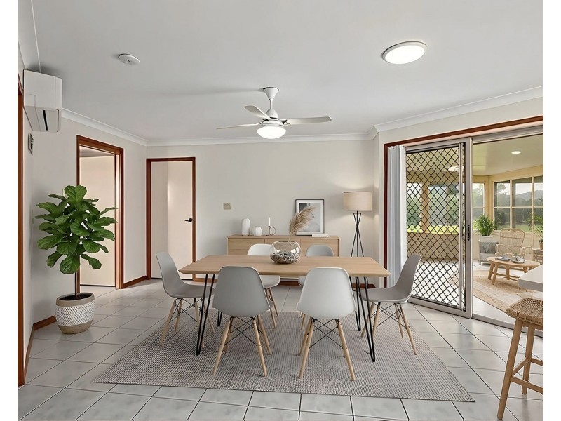 7 Tamarind Close, Toormina NSW 2452