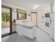 7 Tamarind Close, Toormina NSW 2452