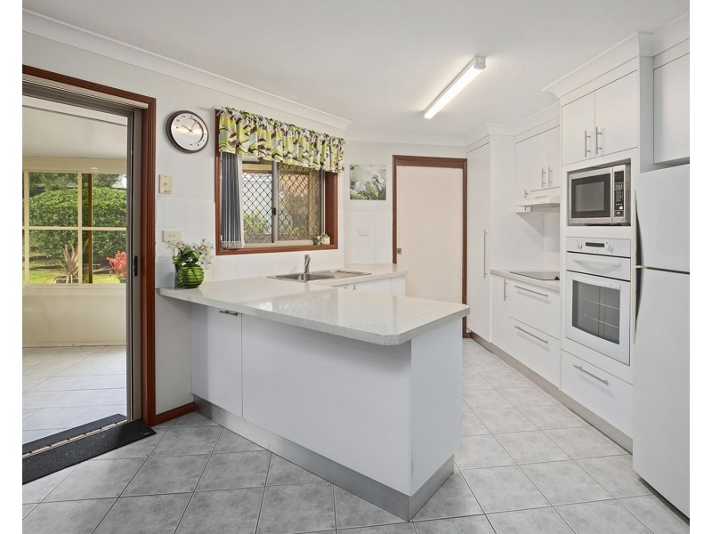 7 Tamarind Close, Toormina NSW 2452