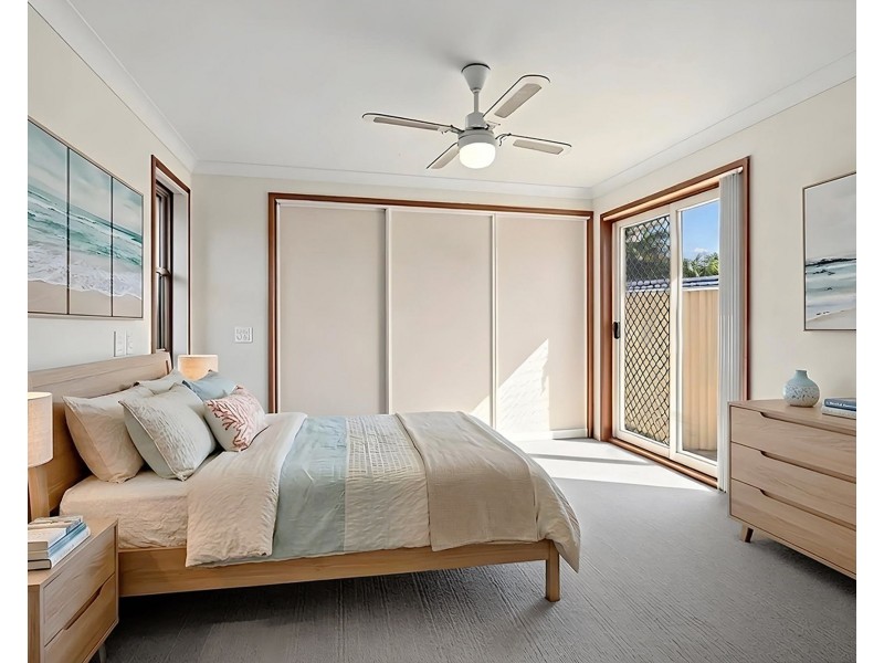 7 Tamarind Close, Toormina NSW 2452