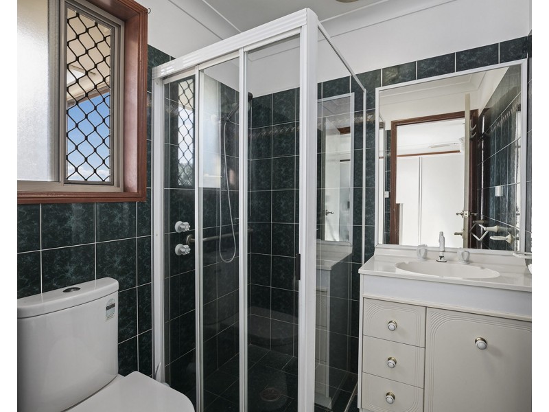 7 Tamarind Close, Toormina NSW 2452