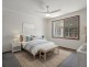7 Tamarind Close, Toormina NSW 2452