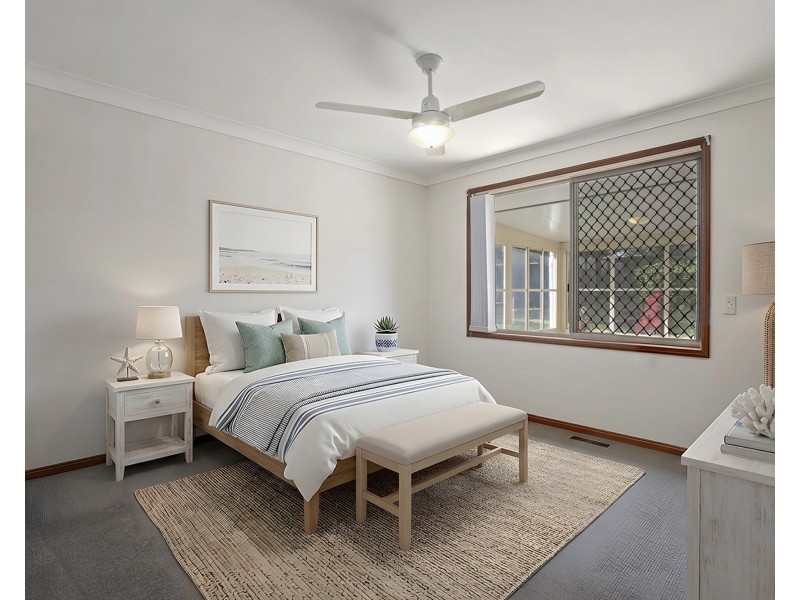 7 Tamarind Close, Toormina NSW 2452