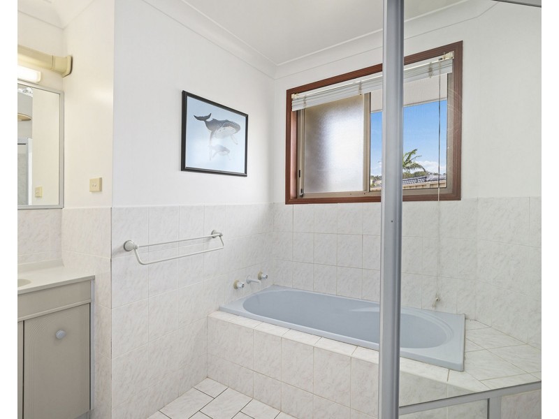 7 Tamarind Close, Toormina NSW 2452
